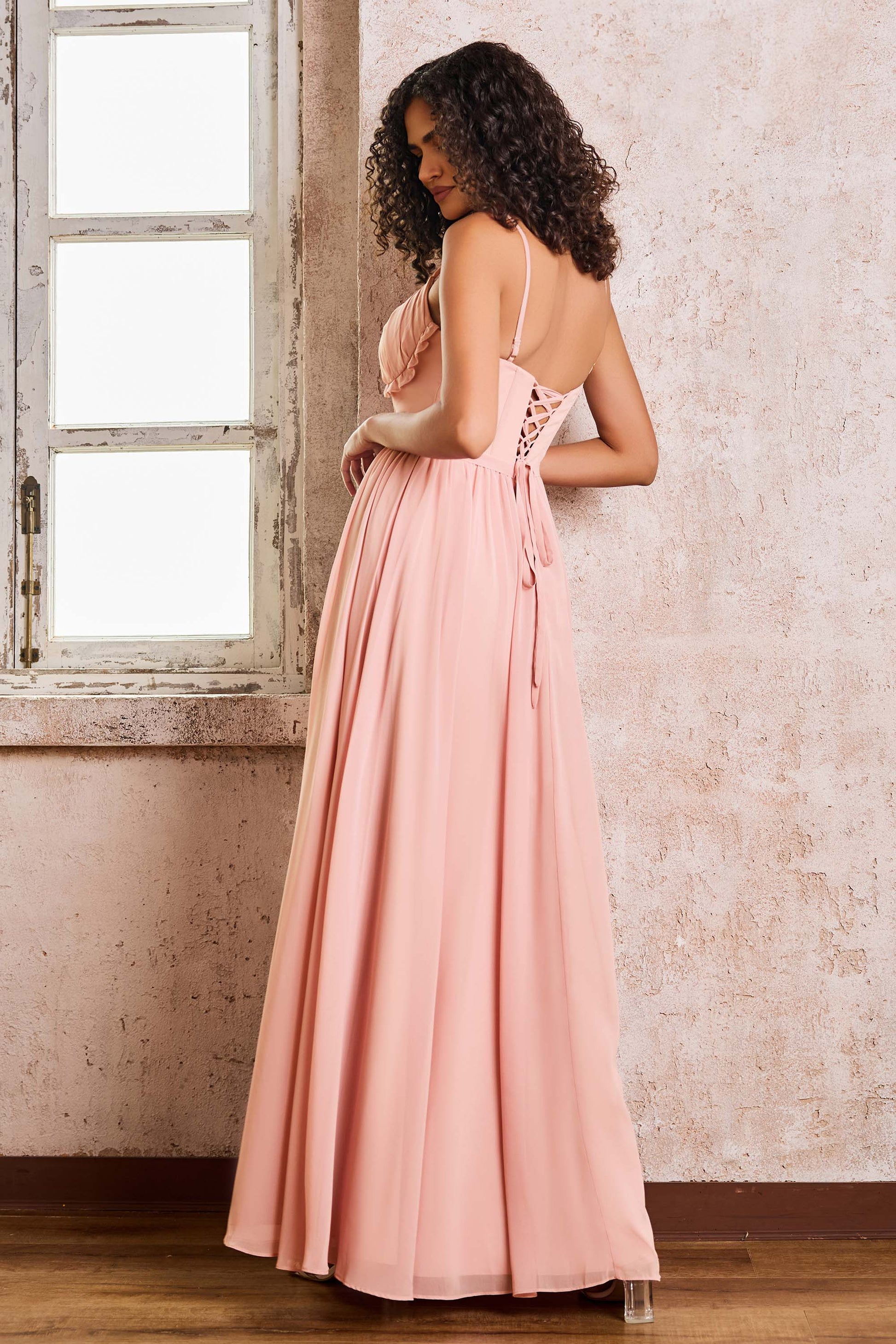 [Rosa Polvere]