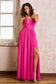 [Fucsia]