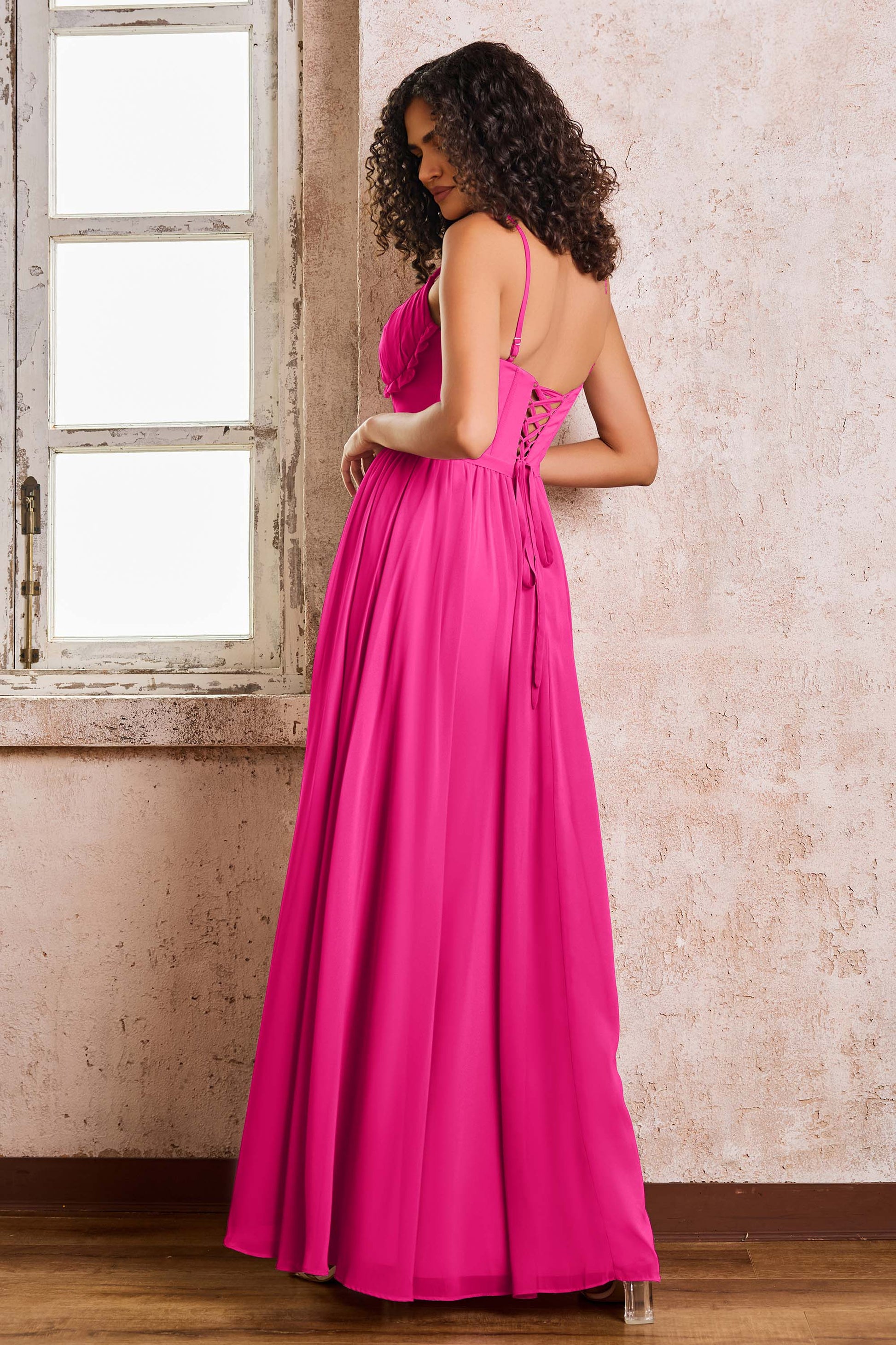 [Fucsia]