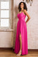 [Fucsia]