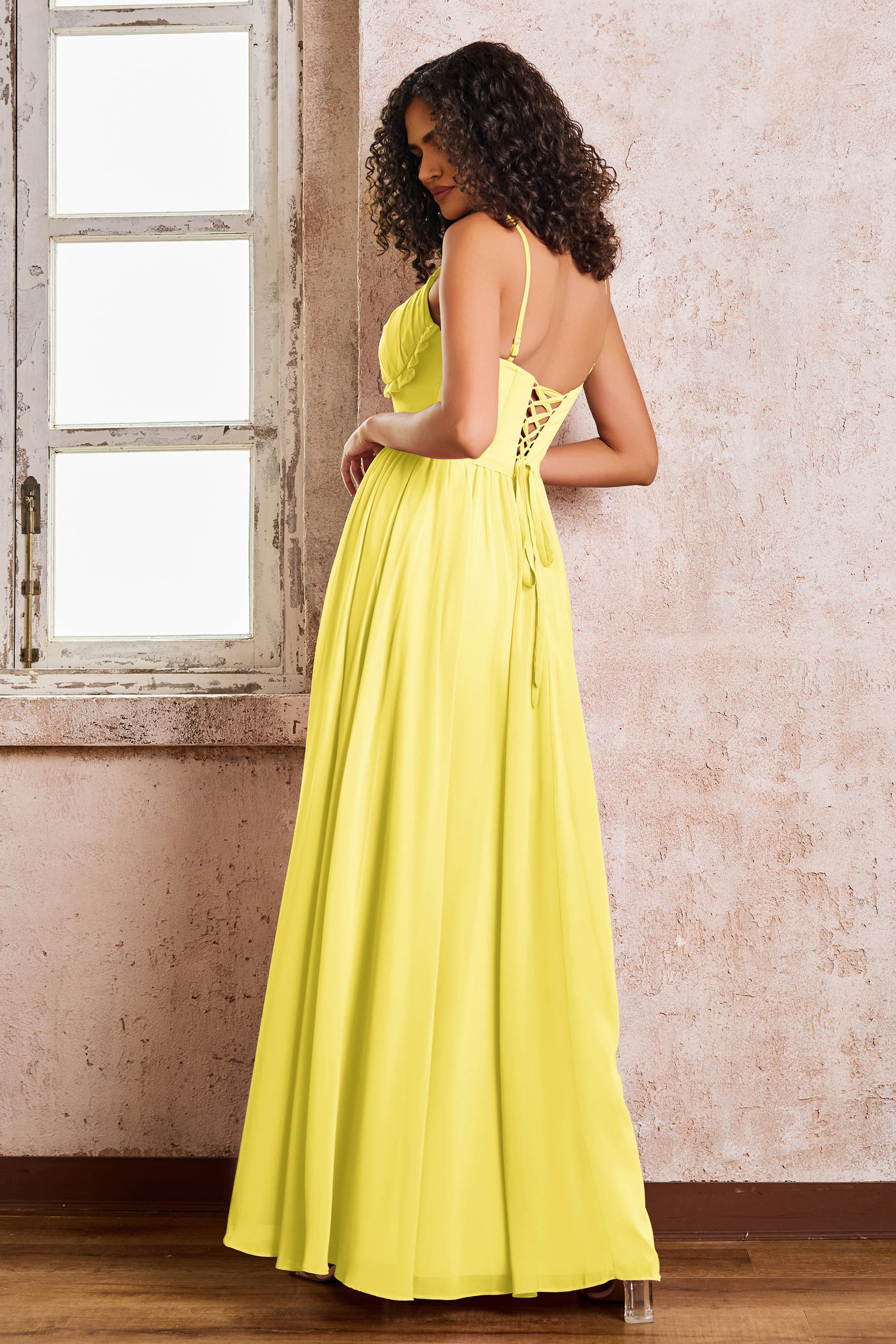 [Limone]
