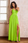 [Verde Lime]
