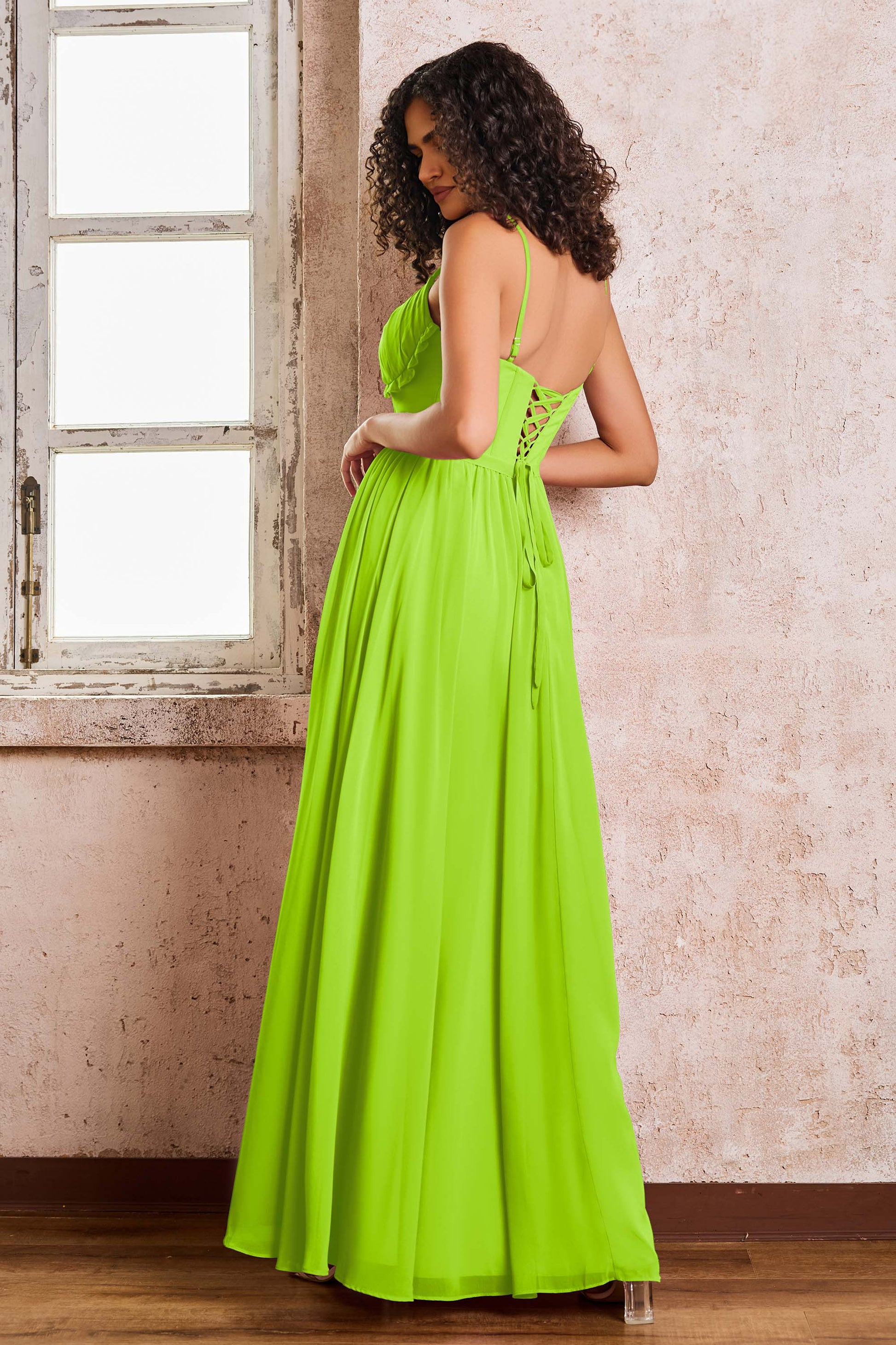 [Verde Lime]