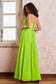 [Verde Lime]