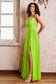 [Verde Lime]