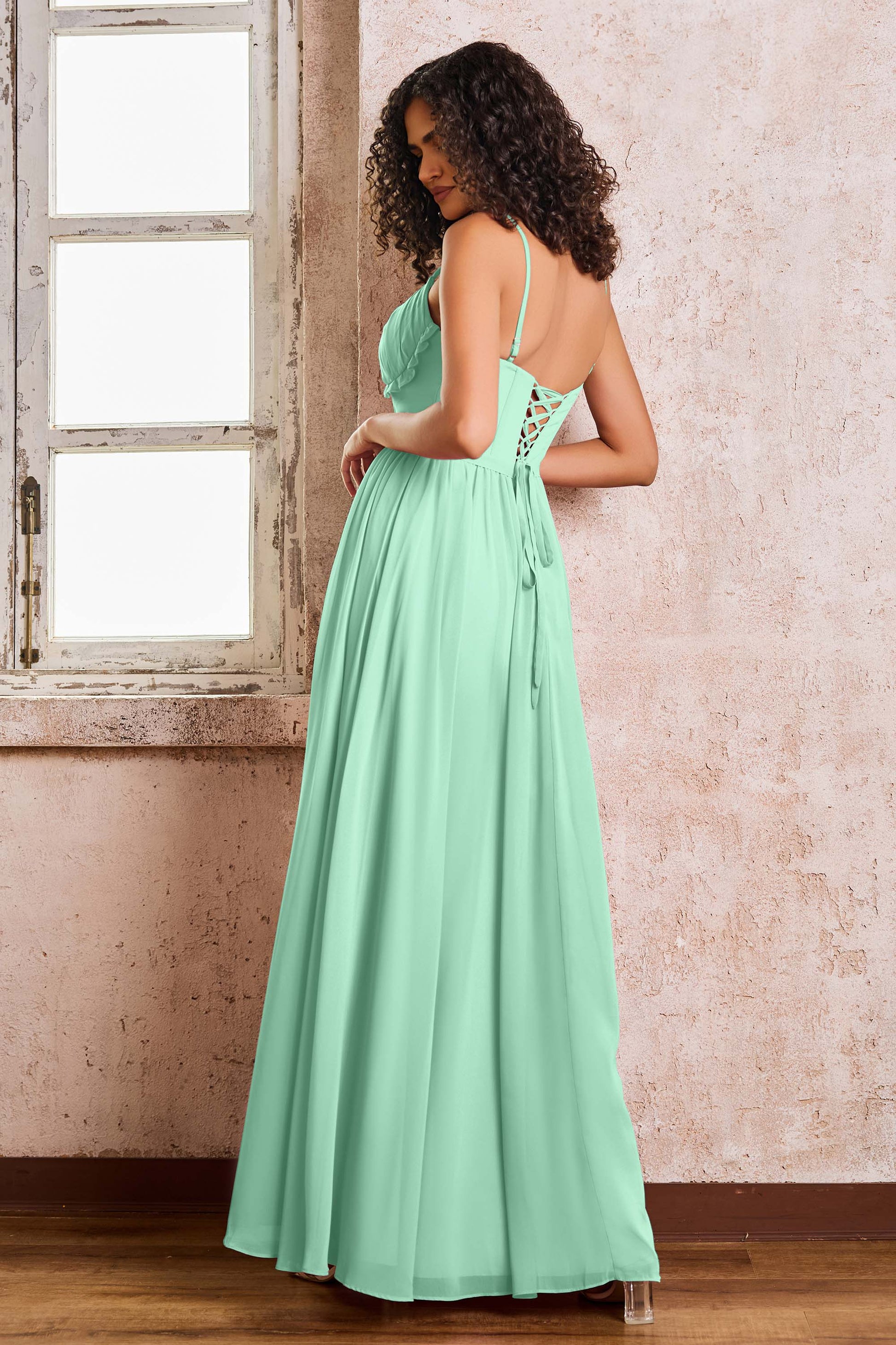 [Verde Menta]