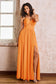[Arancio]