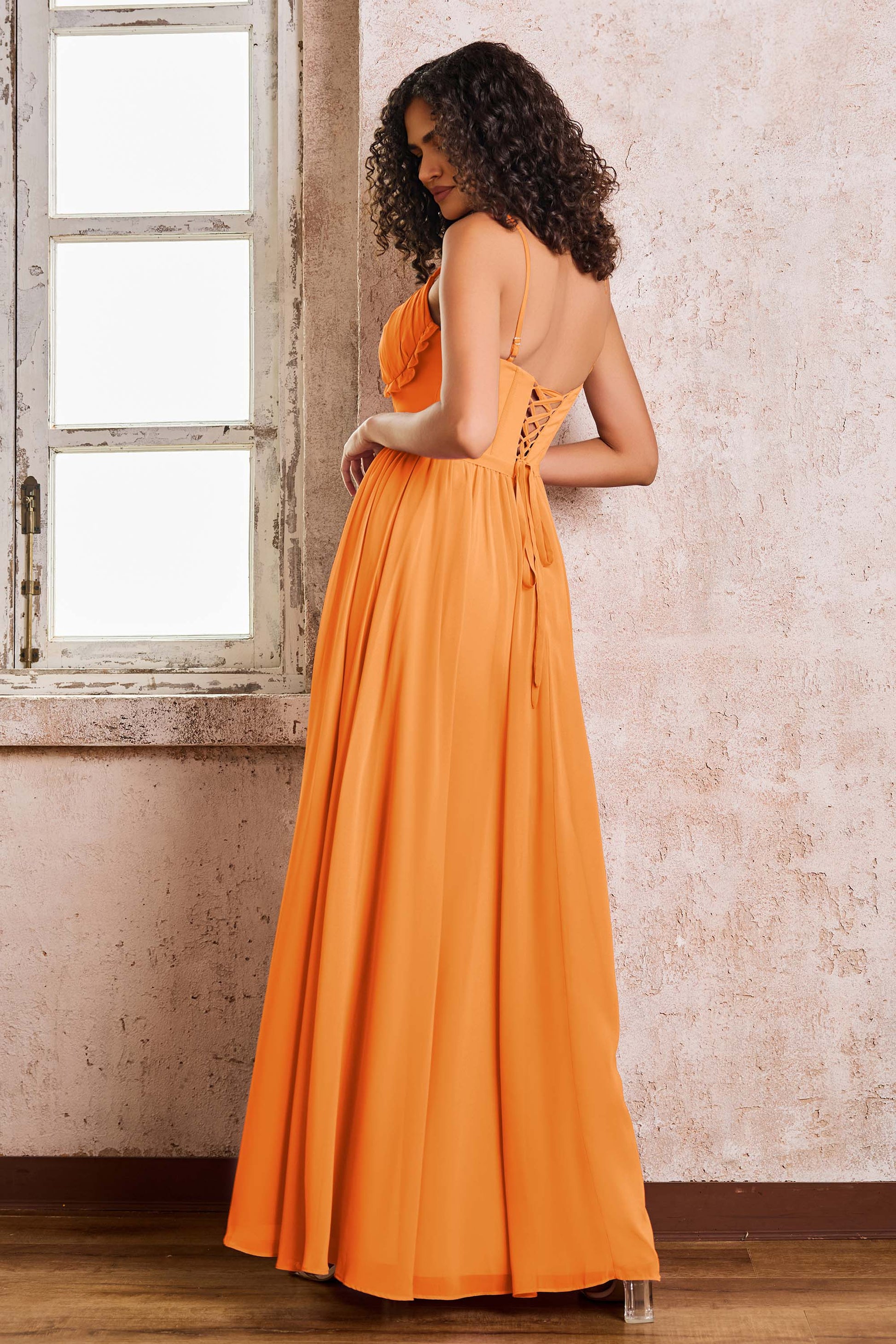 [Arancio]