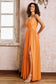 [Arancio]