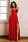 [Rosso]