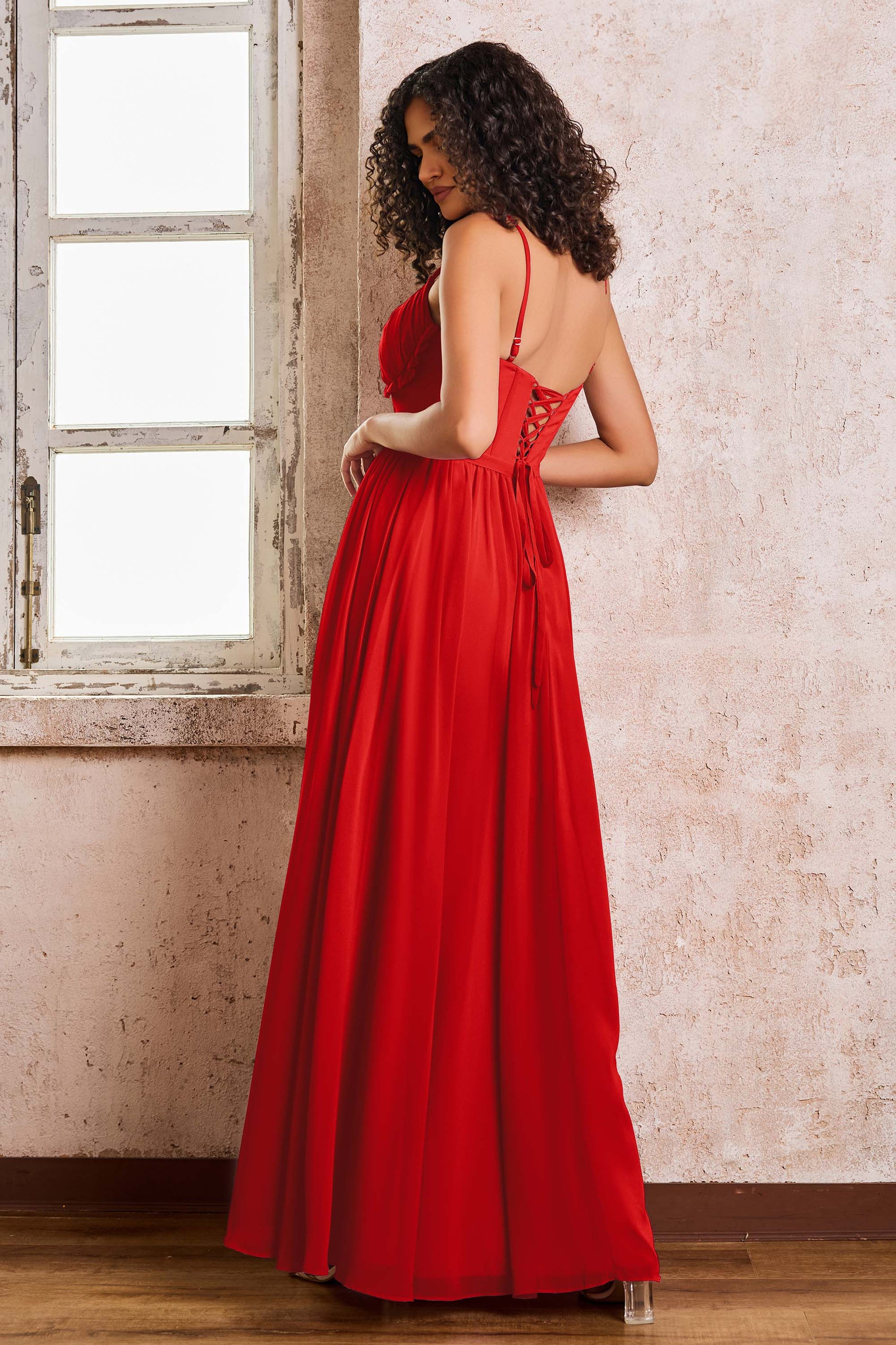 [Rosso]