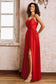[Rosso]