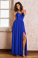 [Blu Royal]