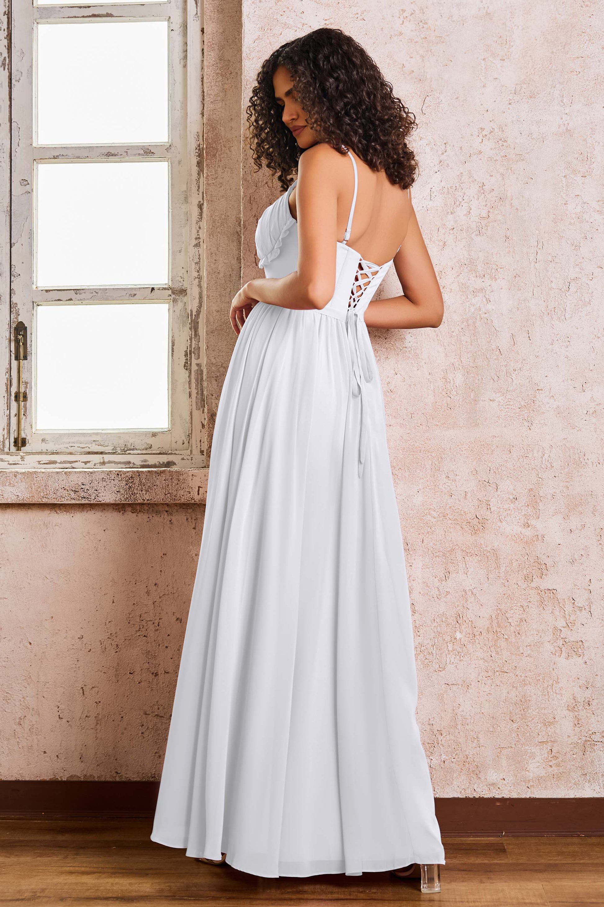 [Bianco]