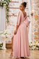 [Rosa Polvere]