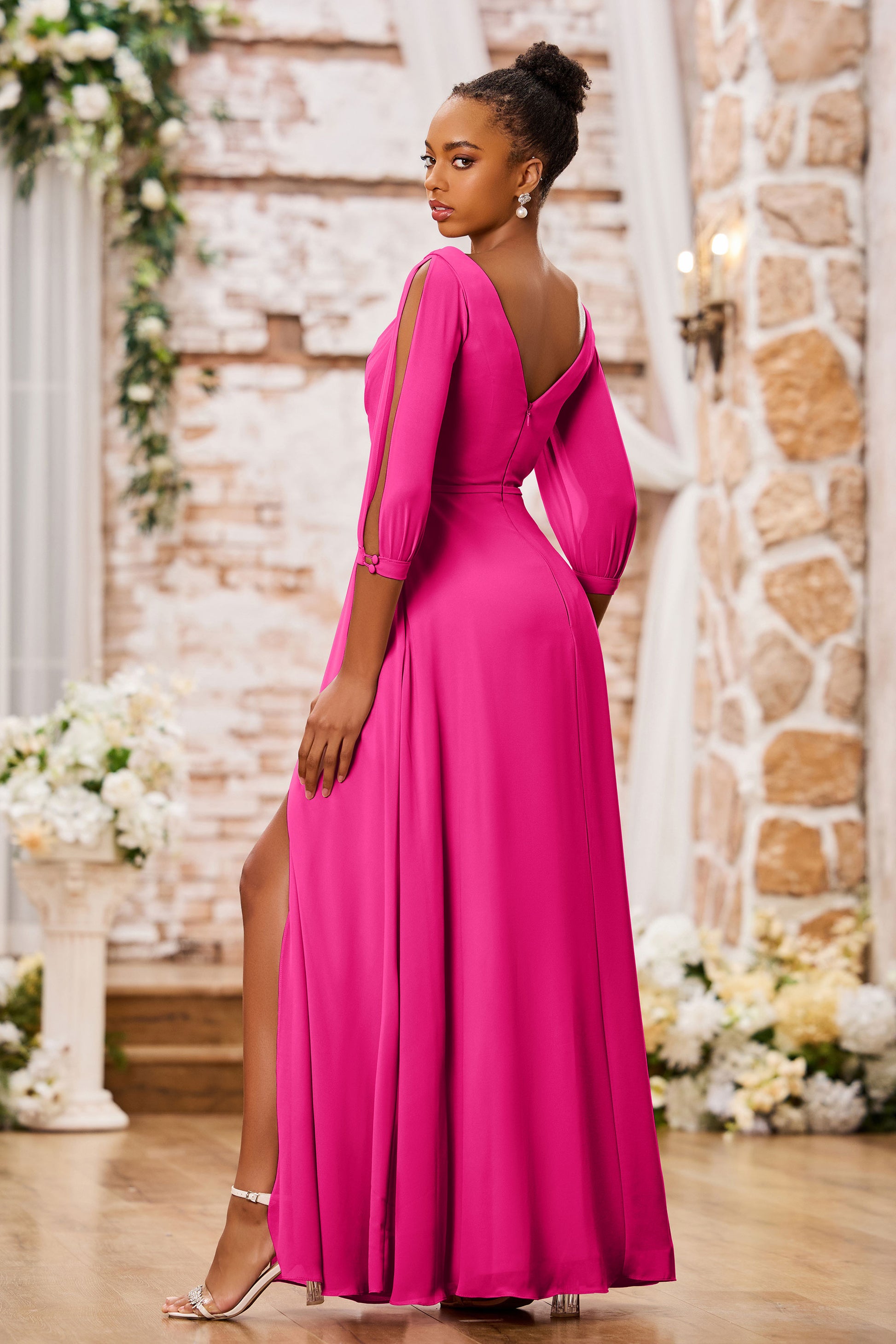 [Fucsia]