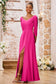 [Fucsia]