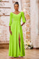 [Verde Lime]
