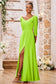 [Verde Lime]