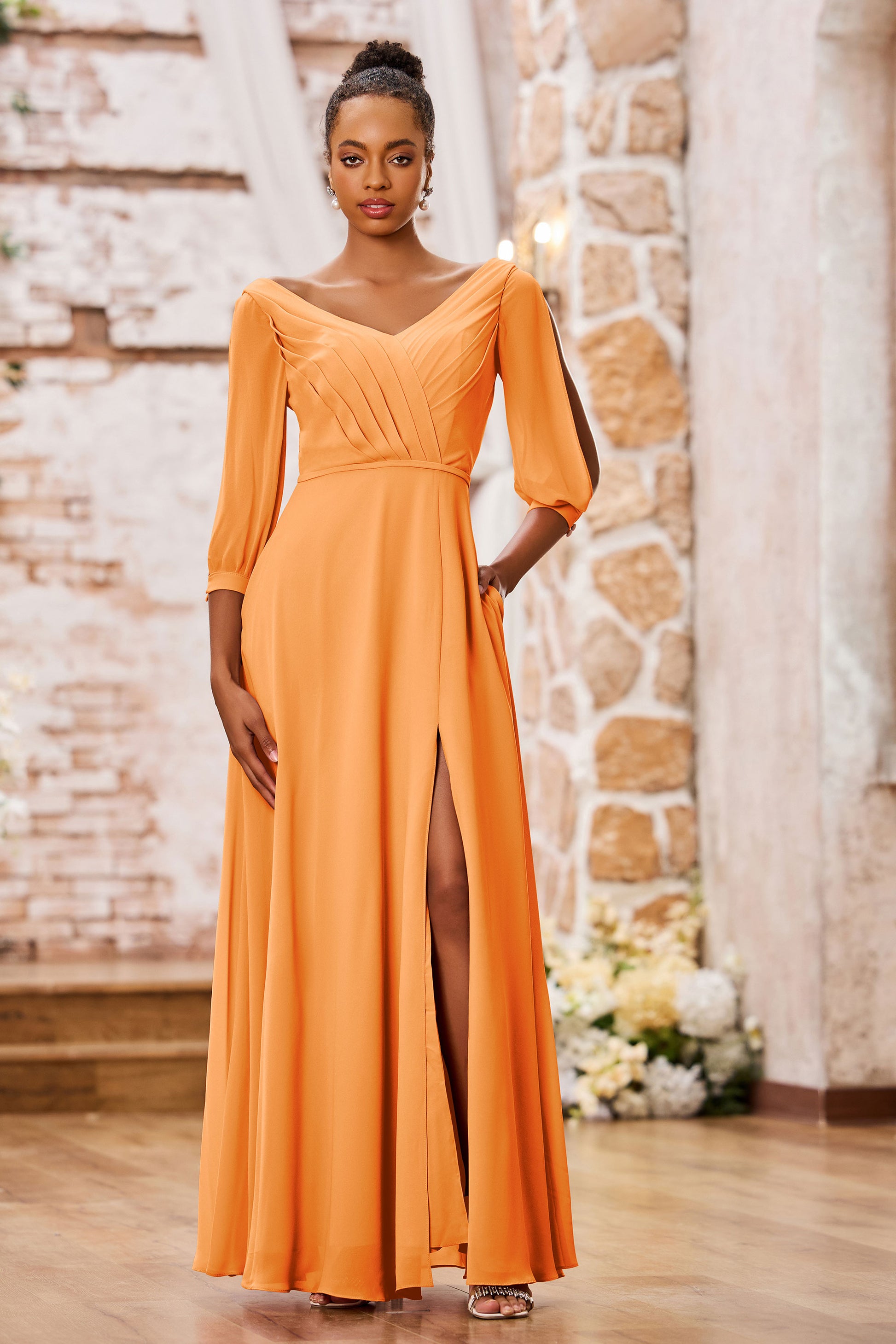 [Arancio]