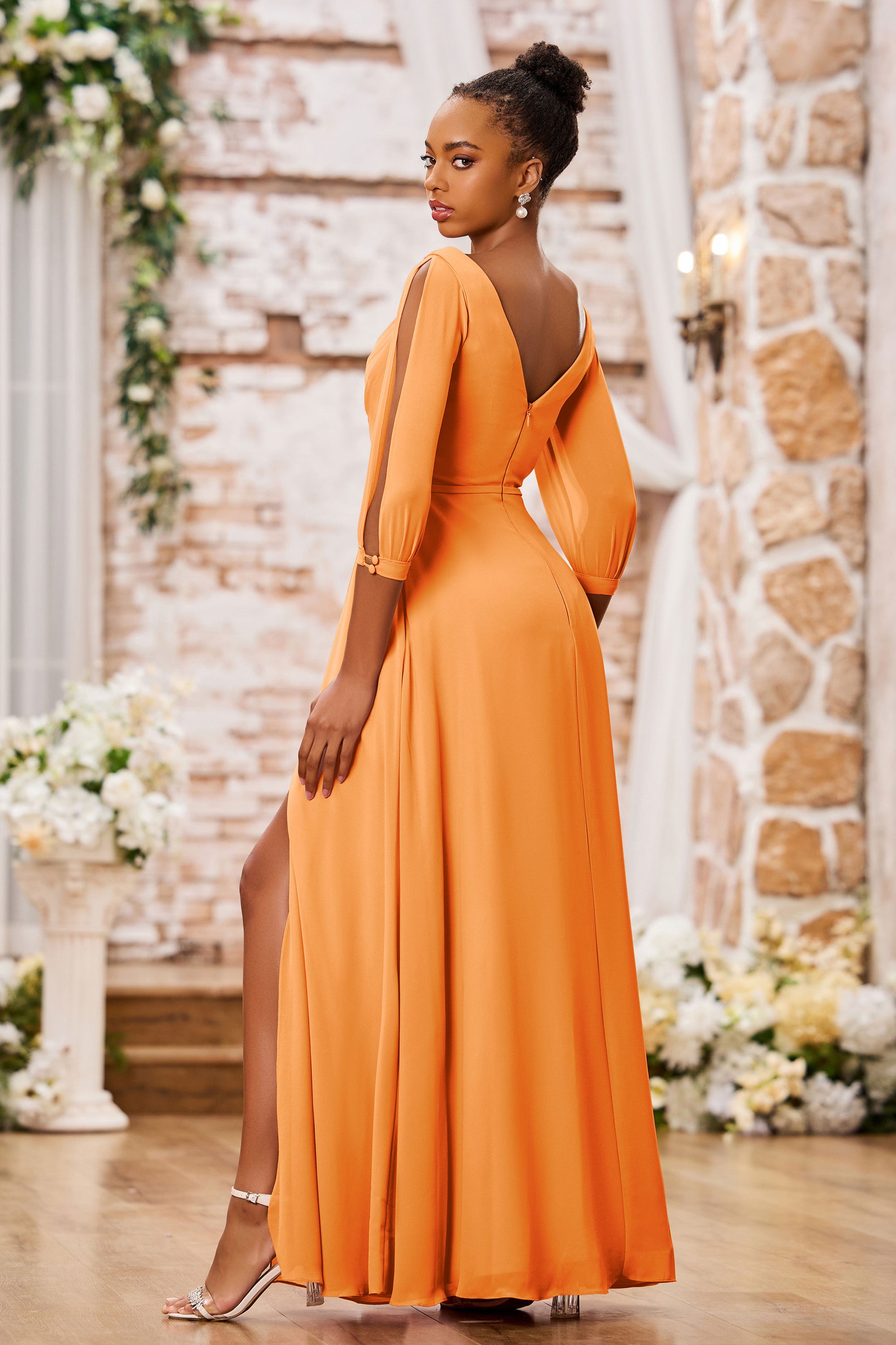 [Arancio]