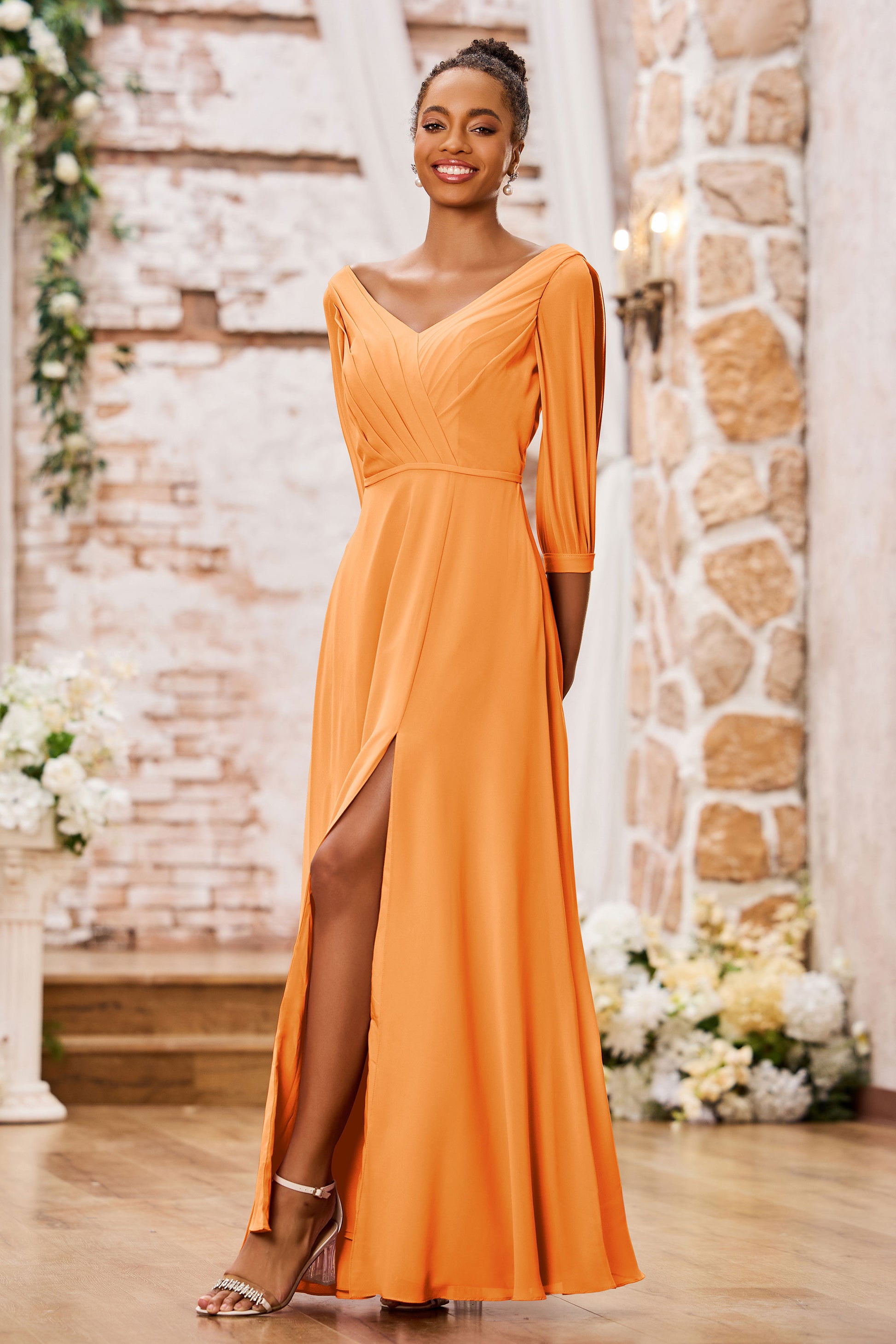 [Arancio]