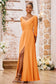 [Arancio]