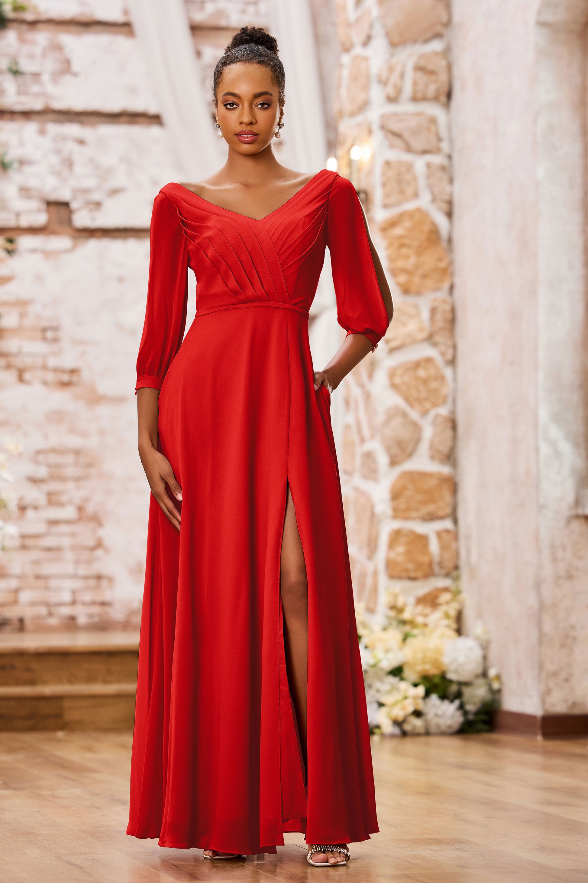 [Rosso]