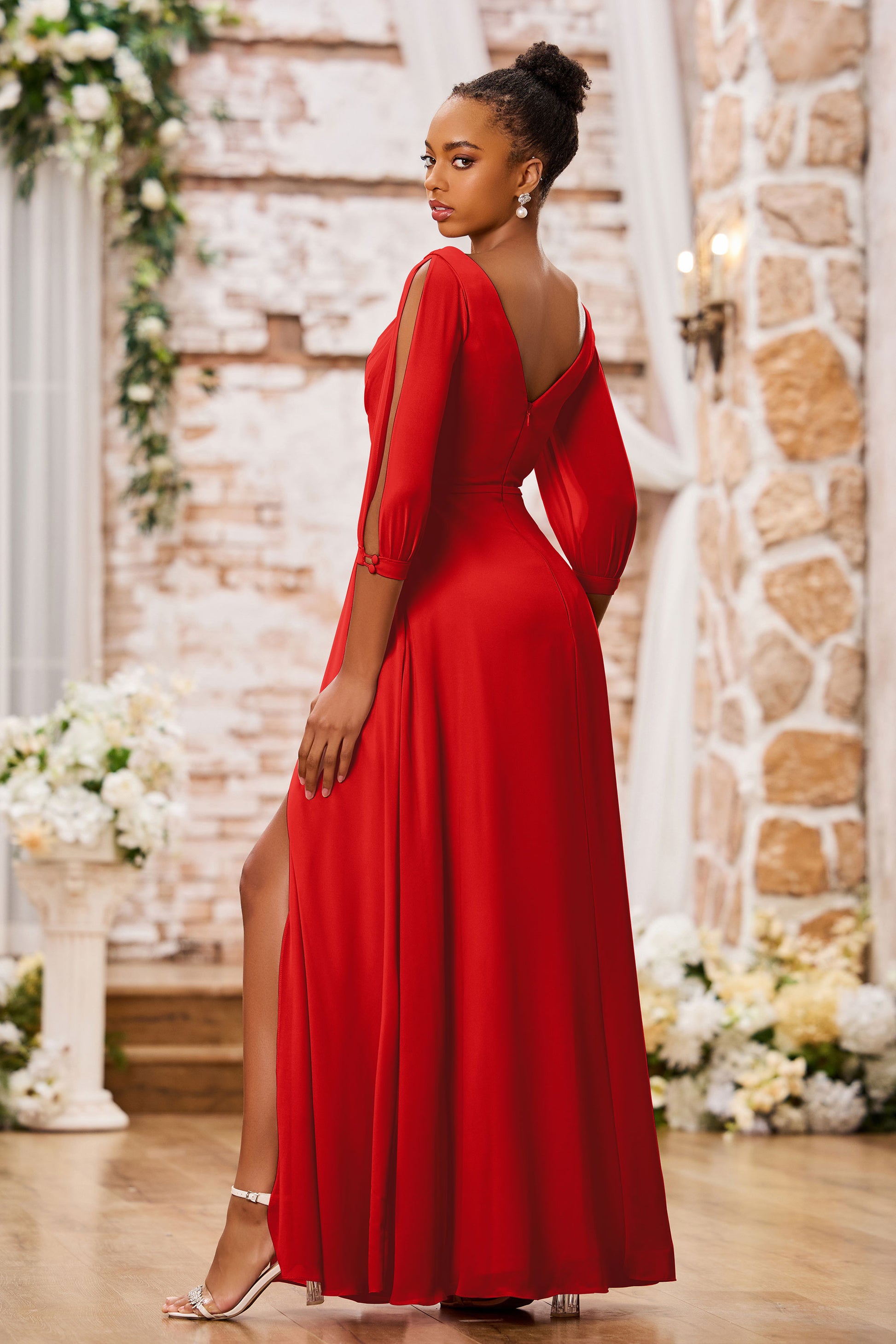 [Rosso]