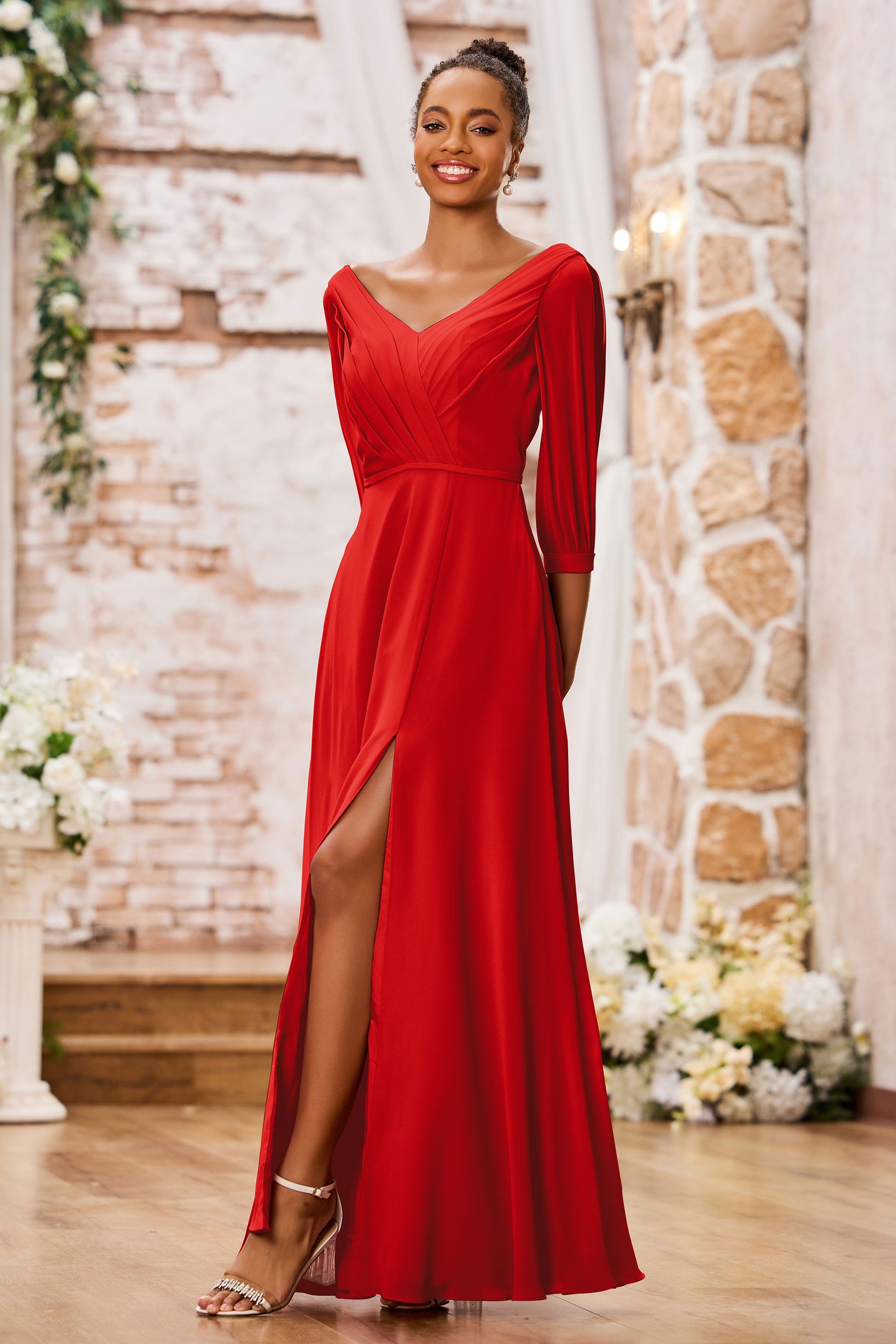 [Rosso]