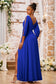 [Blu Royal]