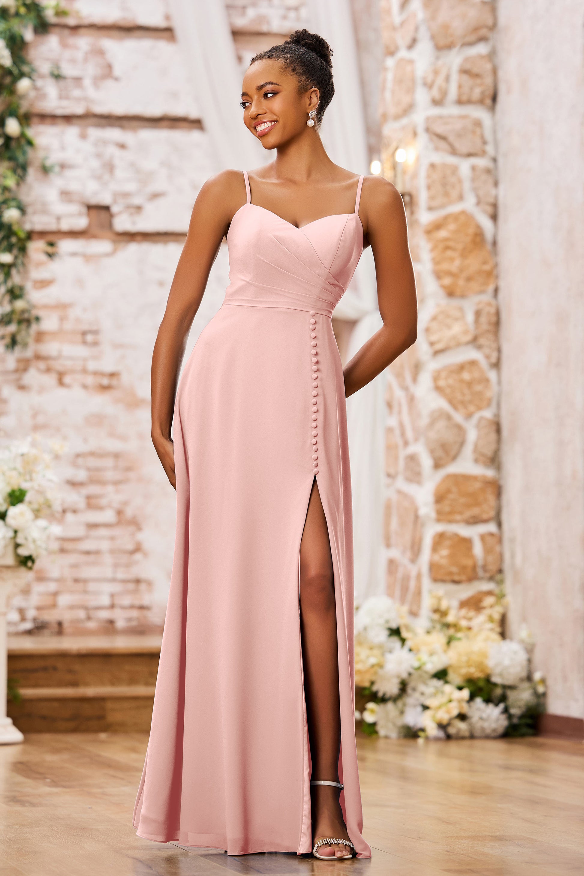 [Rosa Polvere]