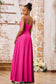 [Fucsia]