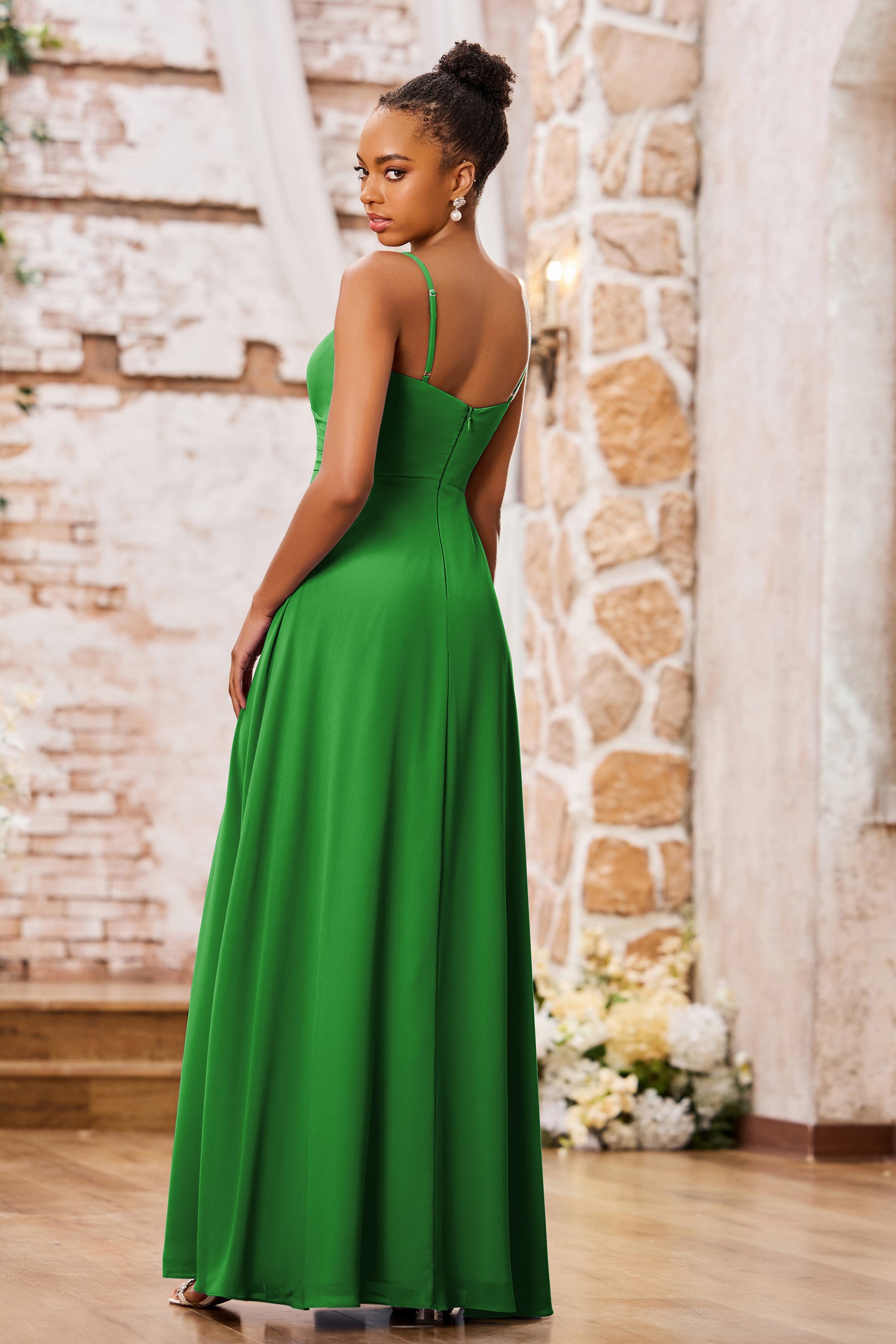 [Verde]