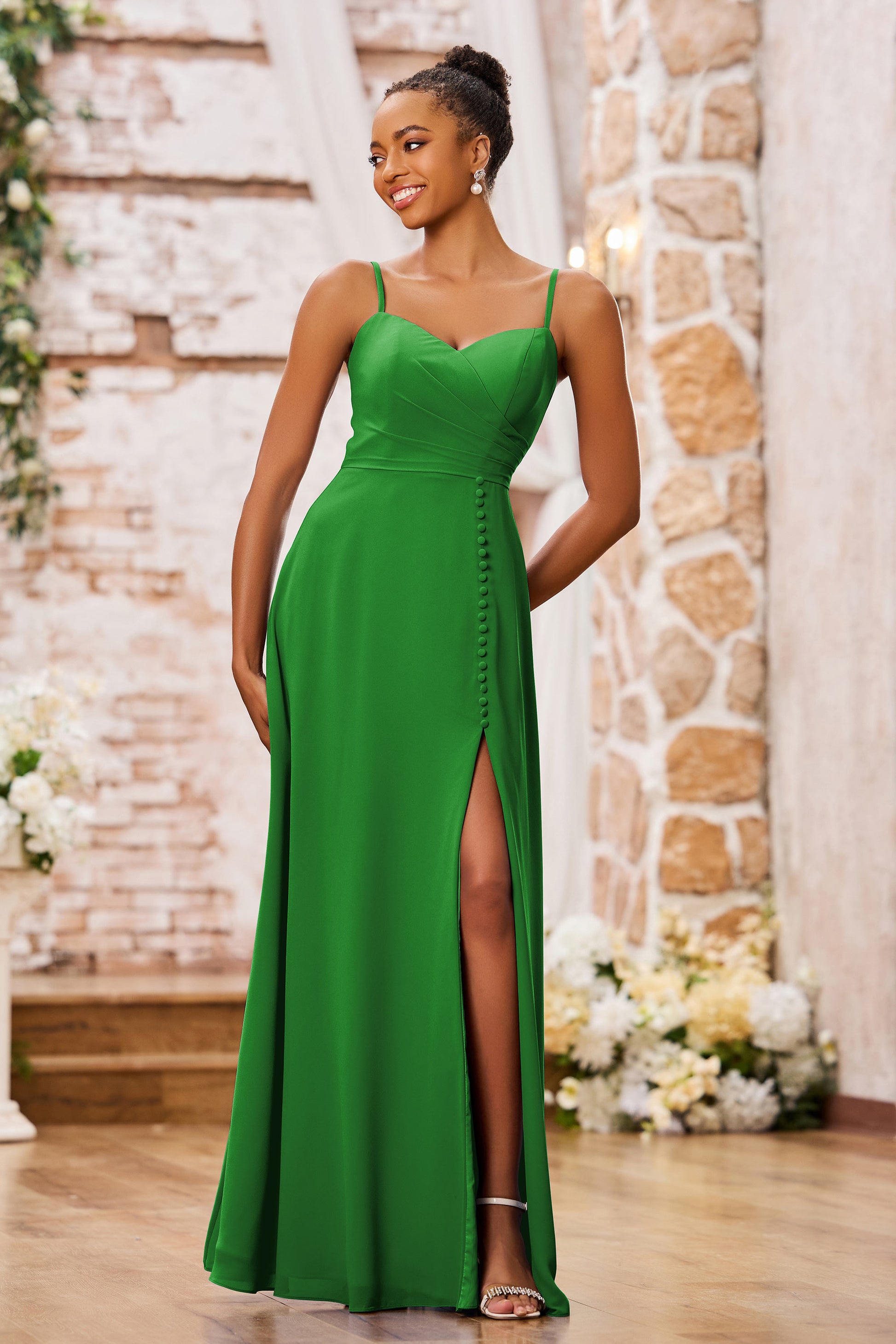 [Verde]