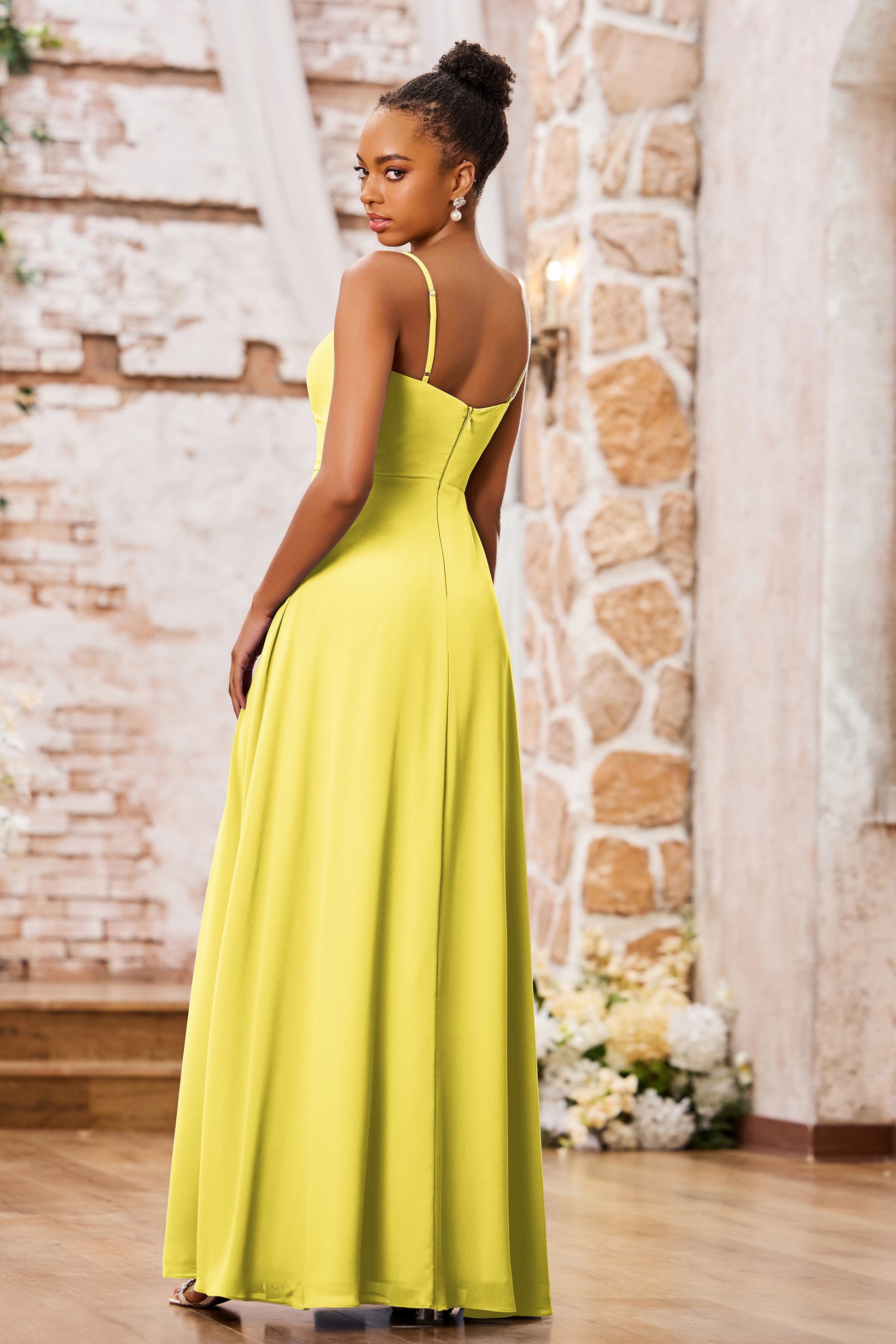 [Limone]