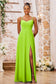 [Verde Lime]