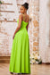 [Verde Lime]
