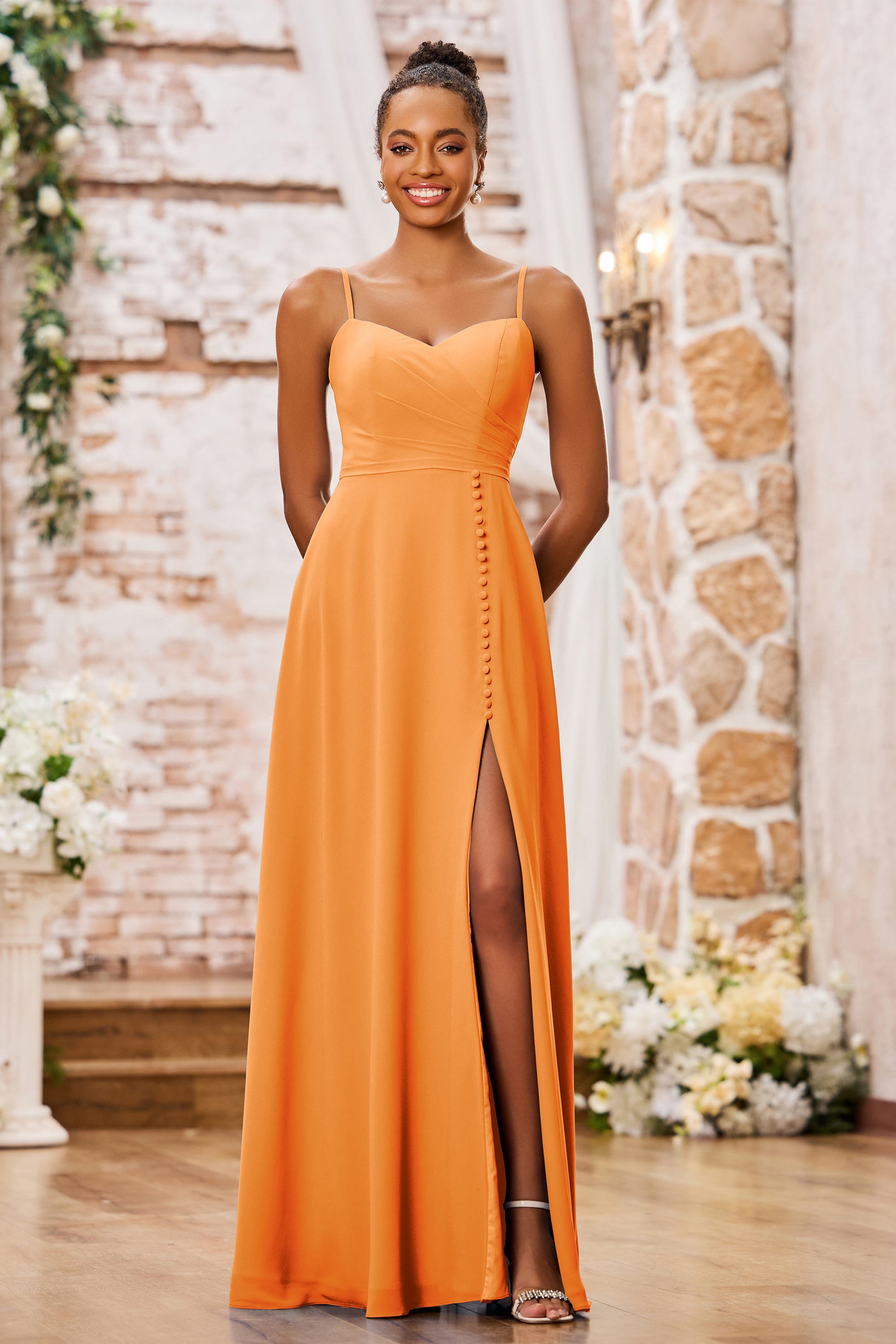 [Arancio]