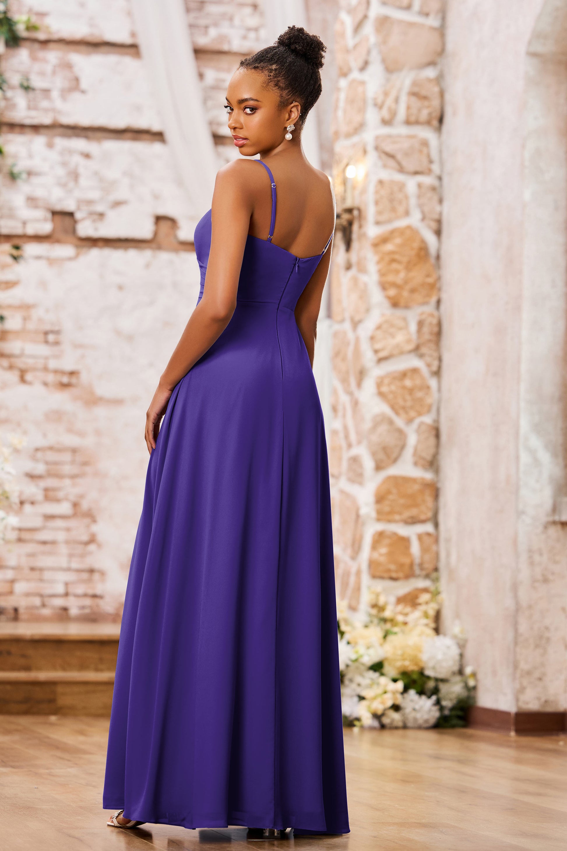 [Regency]