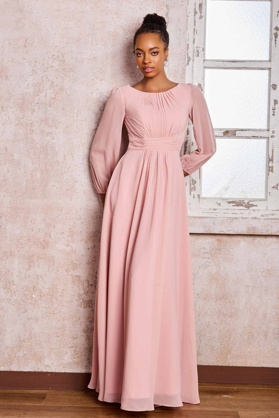 [Rosa Polvere]
