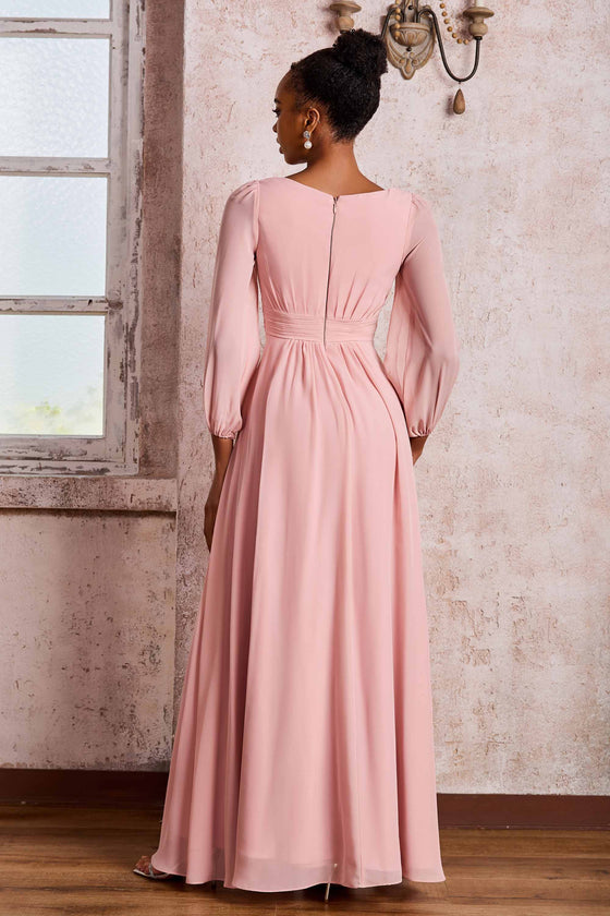[Rosa Polvere]