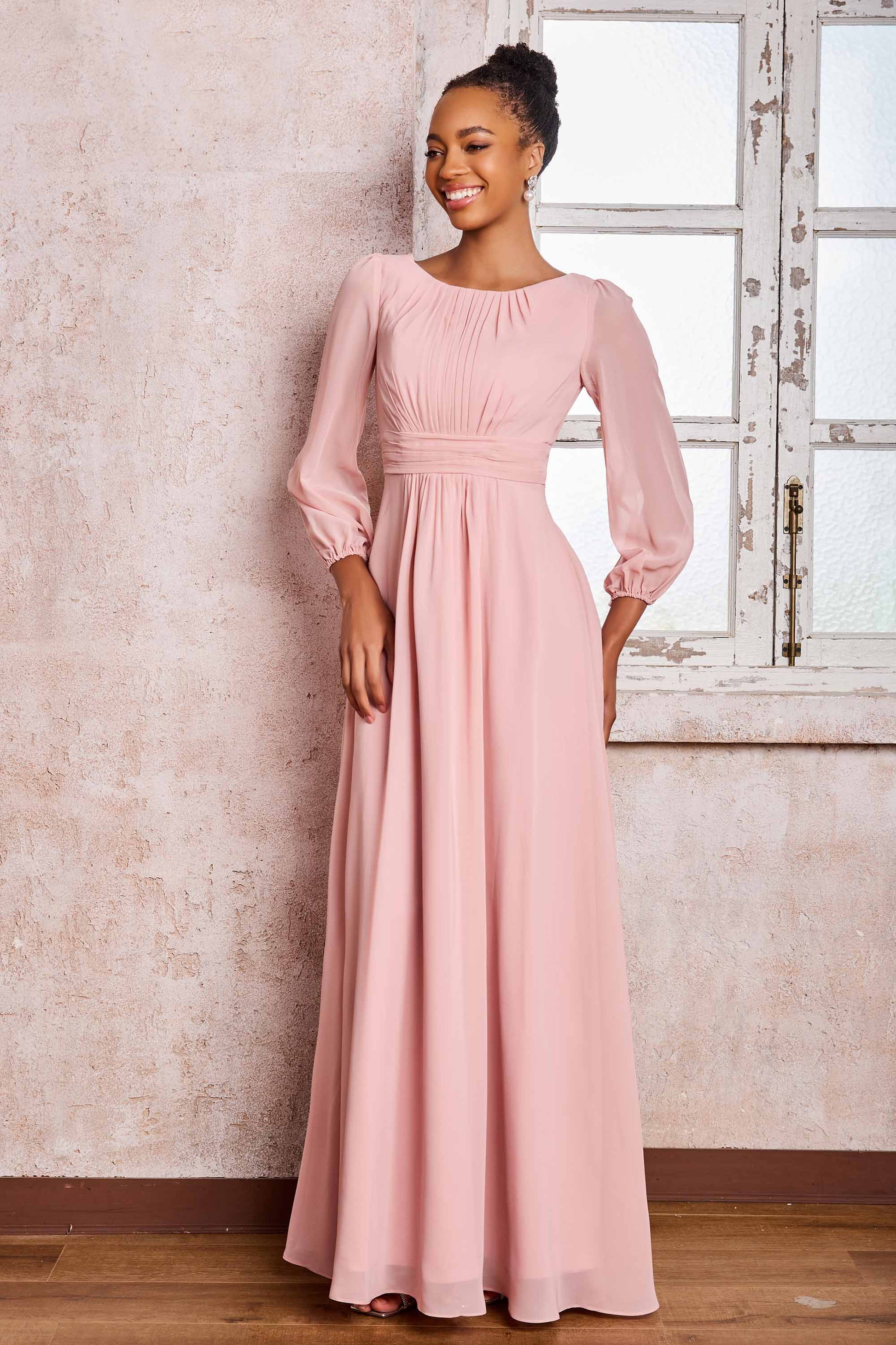 [Rosa Polvere]