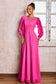 [Fucsia]