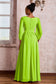 [Verde Lime]