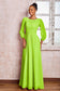[Verde Lime]