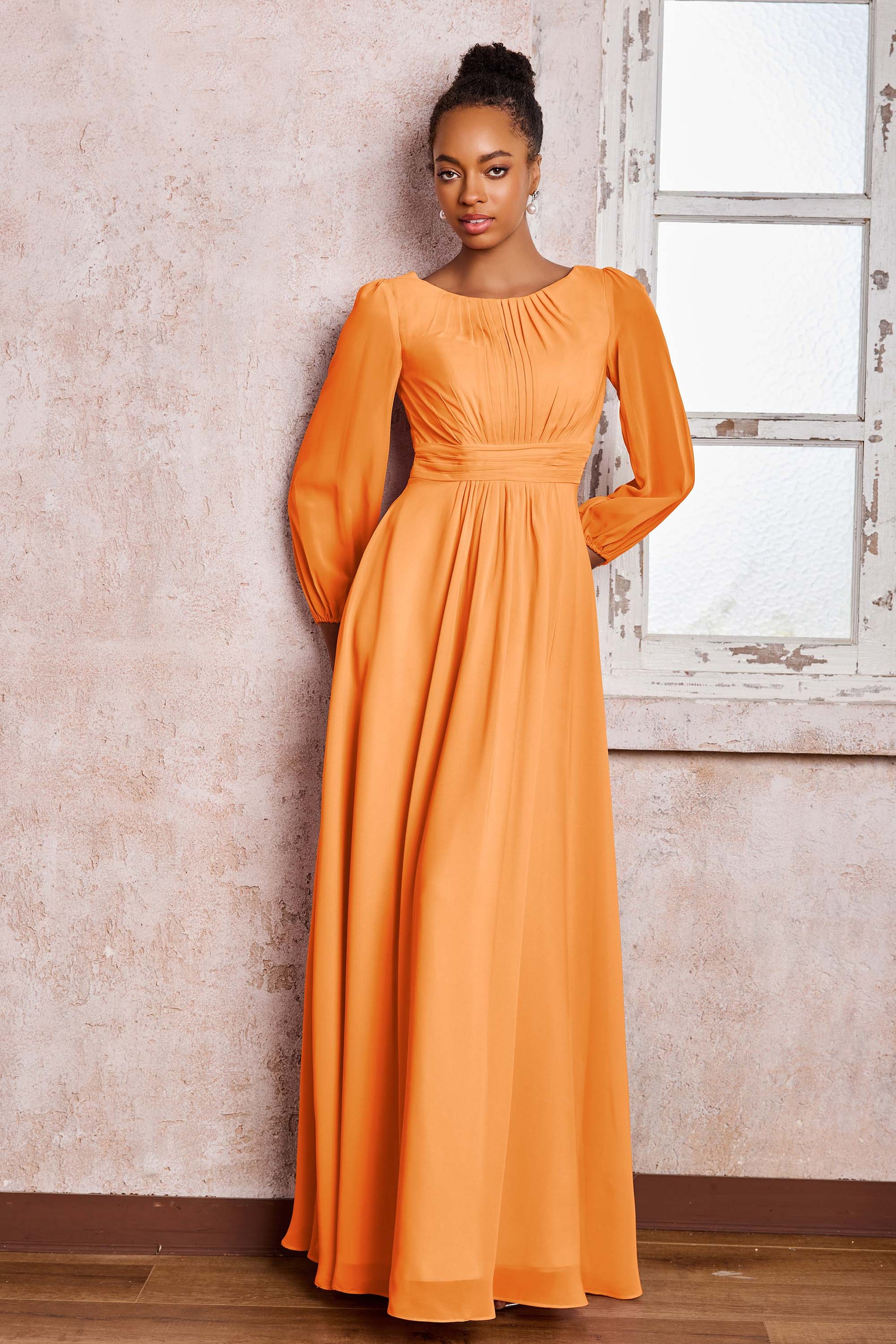 [Arancio]