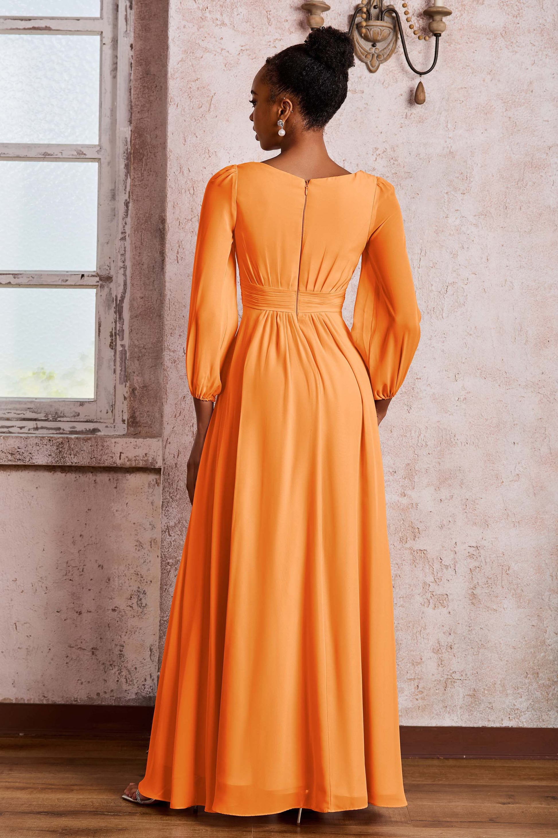 [Arancio]