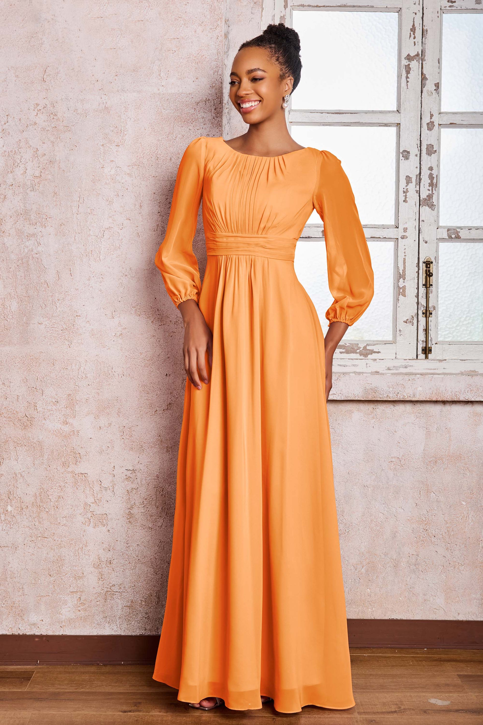 [Arancio]
