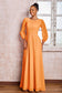 [Arancio]